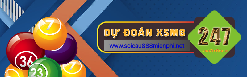 Soi cầu 24h-Dự đoán xổ số 24 h - Soi cầu 24h Miễn Phí